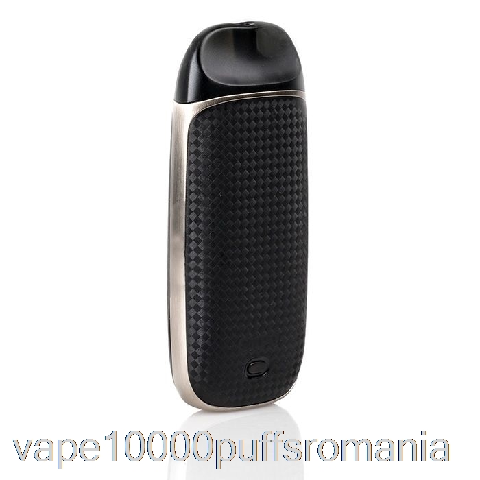 Vape Romania Smpo Sistem Ultra-portabil